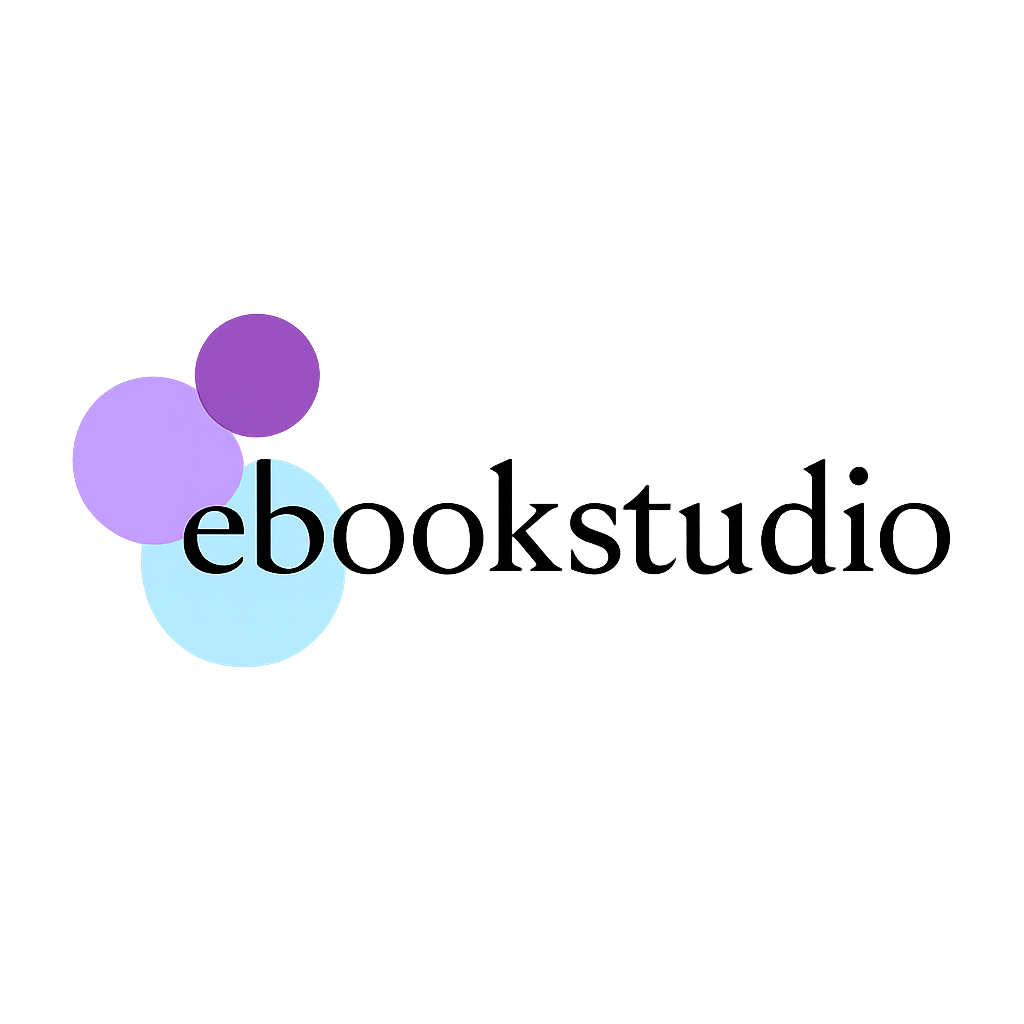 Ebookstudio